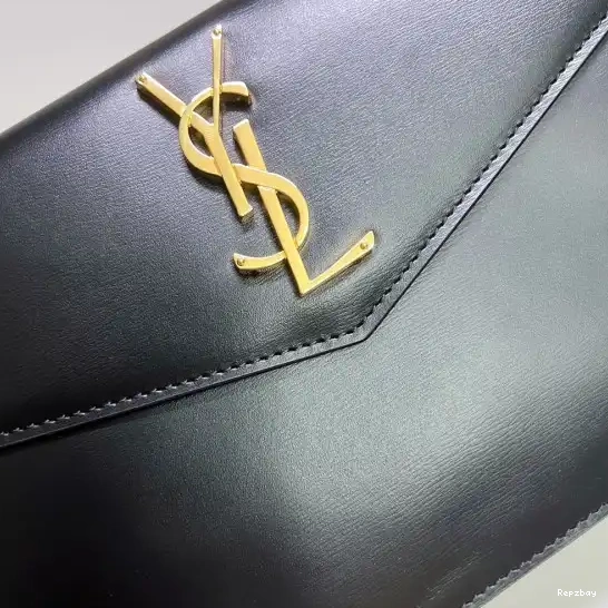 Repladies REP YSL POUCH UPTOWN 0616